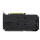 Gigabyte GeForce GTX 1050 Ti WF OC 4GB GDDR5 - 333684 - zdjęcie 5